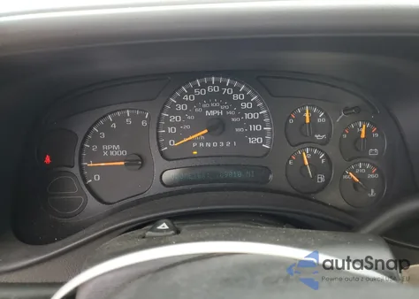 2006 GMC New Sierra C1500 from USA, damaged, VIN 3GTEC14X66G228096